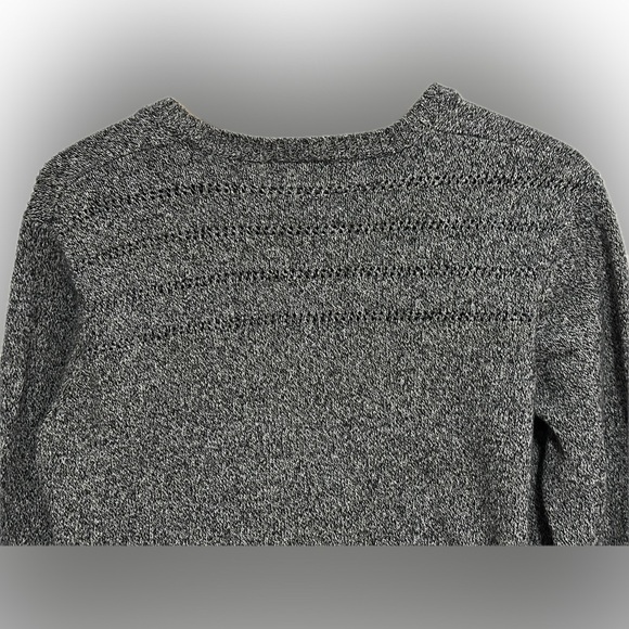 ⭐️Like New⭐️ tentree: Women's Sweater- Size Large - Picture 7 of 12